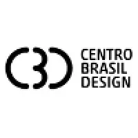 Centro Brasil Design