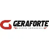 GERAFORTE Generator Sets GERAFORTE Generator Sets