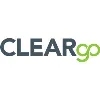 CLEARgo CLEARgo