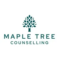 Maple Tree Counselling