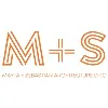 Mayta + Sebastian Architecture D.P.C. Mayta + Sebastian Architecture D.P.C.