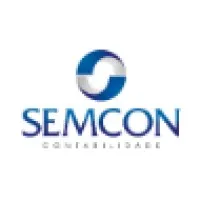 Semcon Contabilidade Semcon Contabilidade