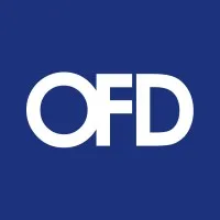 OFD | Office Furniture Direct