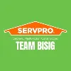 SERVPRO Team Bisig SERVPRO Team Bisig
