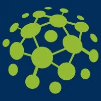 Enginesoft Infosolutions Pvt Ltd