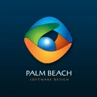 Palm Beach Software Design, Inc.