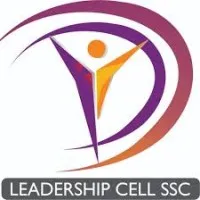 Leadership Cell
