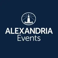 Alexandria Events San Diego