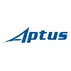 Aptus Utilities Aptus Utilities