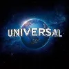 Universal Pictures Universal Pictures