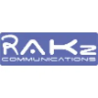 RAKz Communications (Pvt) Ltd.