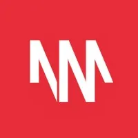 NEXT Munich - awesome apps.