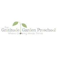 The Gratitude Garden Preschool 