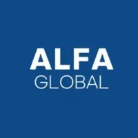 Alfa Global Alfa Global