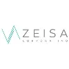 Corporativo Zeisa Corporativo Zeisa