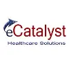 eCatalyst Healthcare Solutions eCatalyst Healthcare Solutions