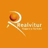 Realvitur - Viagens e Turismo Realvitur - Viagens e Turismo