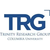 Trinity Research Group