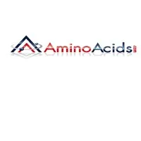 AminoAcids.com