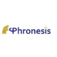 Phronesis Group