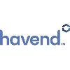 Havend Havend