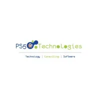 ps5technologies