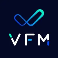 VFM Systems and Services (P) Ltd