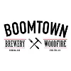 BoomTown Brewery & Woodfire Grill BoomTown Brewery & Woodfire Grill