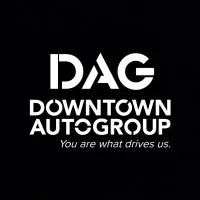 DAG | Downtown AutoGroup DAG | Downtown AutoGroup