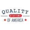 Quality Staffing of America, Inc. Quality Staffing of America, Inc.