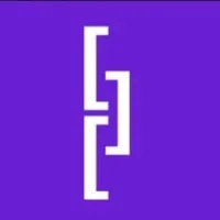 SMP&CO Partners, Inc.