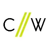 Carbert Waite LLP Carbert Waite LLP