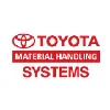Toyota Material Handling Systems Toyota Material Handling Systems
