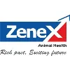 Zenex Animal Health Zenex Animal Health