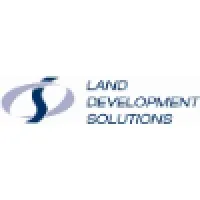 Land Development Solutions - Knoxville, TN Land Development Solutions - Knoxville, TN