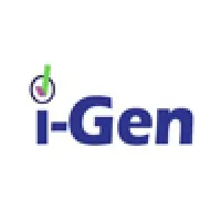 I-Gen Latam