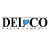 Del-Co Water Company Del-Co Water Company