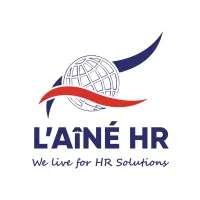 L'AINE HR email format