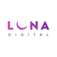 Luna Digital, Ltd. Luna Digital, Ltd.