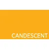 Candescent Candescent