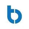 Blue Tractor Group Blue Tractor Group