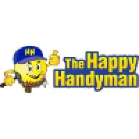 The Happy Handyman