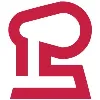 Rockford Systems LLC