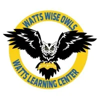 Watts Learning Center 
