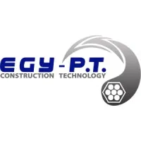 Egy-P.T. Construction Technology
