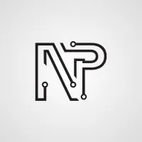 Nano Pixel Technologies LLC