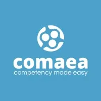 comaea | competency made easy