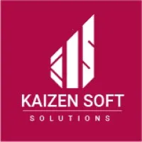 Kaizen Soft Solutions
