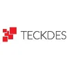 TECKDES TECKDES