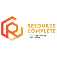Resource Complete